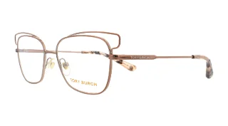3254 Shiny Rose Gold