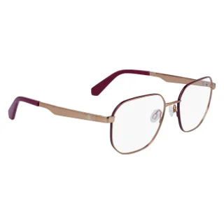 Calvin Klein Collection Eyeglasses CKJ23222
