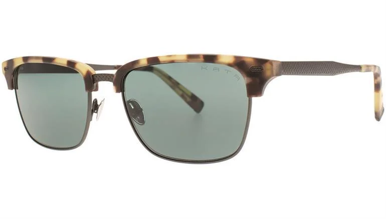 Kata Sunglasses Raiden Sun