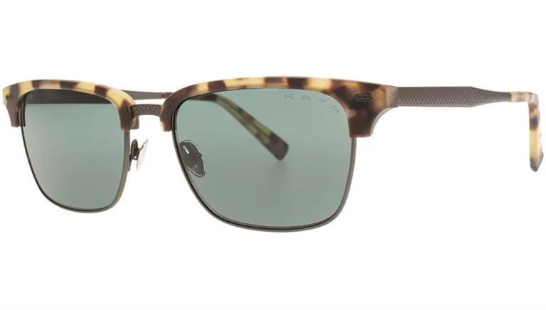 Kata Sunglasses Raiden Sun