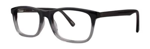 Timex Eyeglasses T291