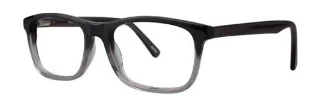 Timex Eyeglasses T291