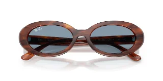 Ray Ban Sunglasses RB2223