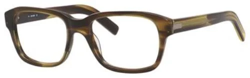 Jack Spade Eyeglasses MORRIS