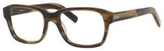 Jack Spade Eyeglasses MORRIS