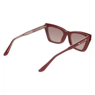 Calvin Klein Eyeglasses CK25531MAG-SET