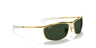 Ray Ban Sunglasses RB3119M