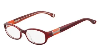 604 Burgundy