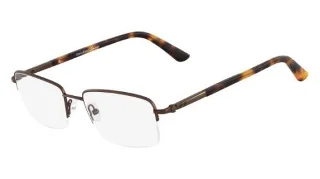 223 Brown