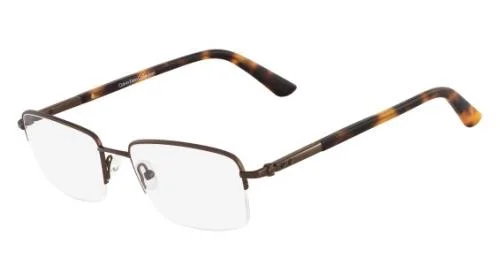 Calvin Klein Collection Eyeglasses CK7384