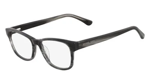 Michael Kors Eyeglasses MK829M