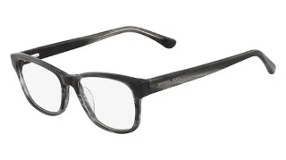Michael Kors Eyeglasses MK829M