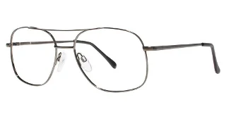 gunmetal