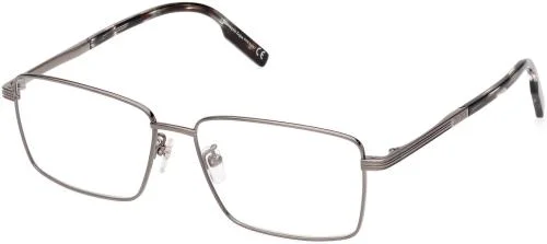 Ermenegildo Zegna Eyeglasses EZ5258-H