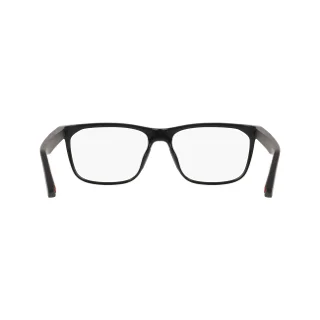 Nike Eyeglasses 7414