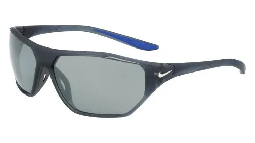 Nike Sunglasses AERO DRIFT DQ0811