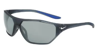 Nike Sunglasses AERO DRIFT DQ0811
