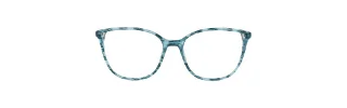 Life Is Good Eyeglasses LG Brim