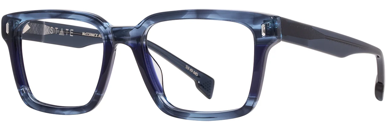 State Optical Eyeglasses McCormick