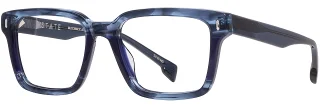 State Optical Eyeglasses McCormick
