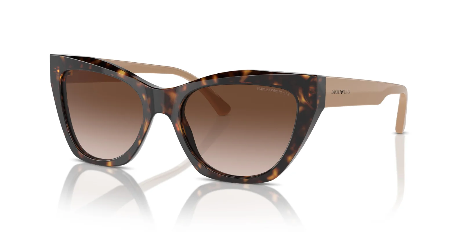 Emporio Armani Sunglasses EA4176
