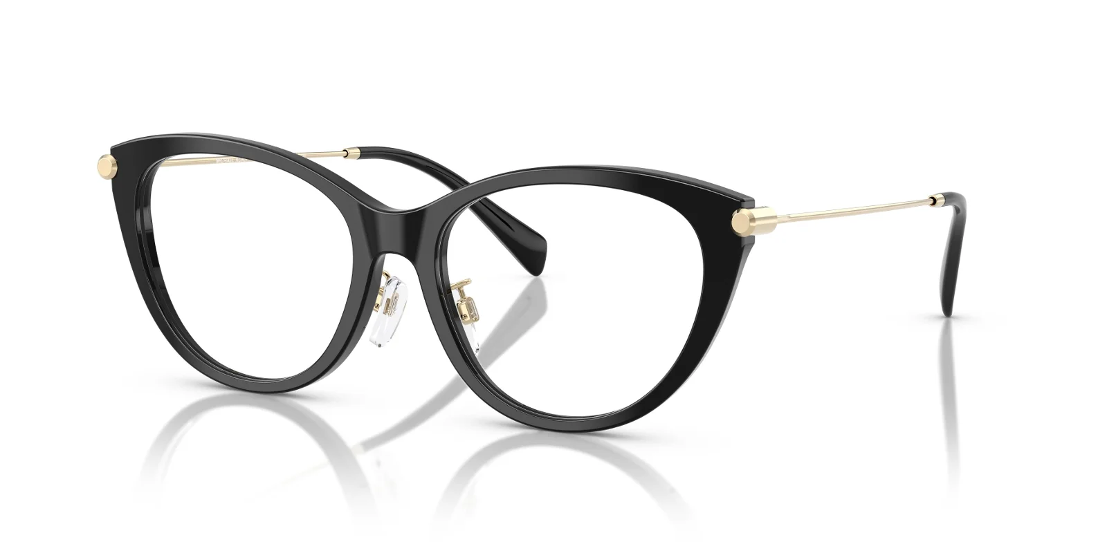 Michael Kors Eyeglasses MK4153D