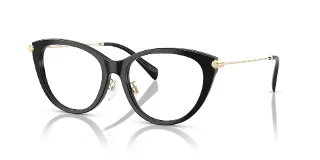 Michael Kors Eyeglasses MK4153D