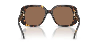 Tory Burch Sunglasses TY7223U