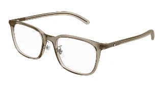 004 BROWN