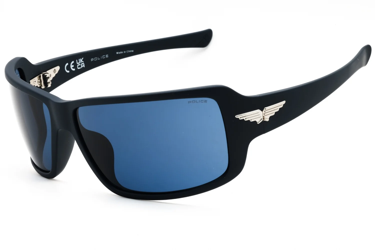 Police Sunglasses SPLN37