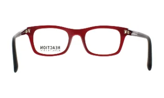 Kenneth Cole Eyeglasses KC0788