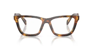 Prada Eyeglasses PRC10V