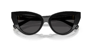 Dolce & Gabbana Sunglasses DG4497