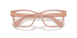 Swarovski Eyeglasses SK2007