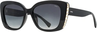 INVU Sunglasses INVU- 358