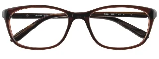 Takumi Eyeglasses TK904