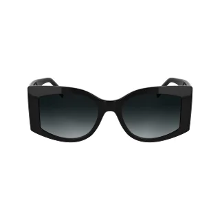 Karl Lagerfeld Sunglasses KL6183S