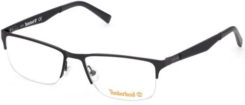 Timberland Eyeglasses TB1709