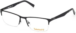 Timberland Eyeglasses TB1709