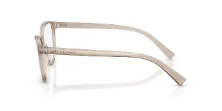 Armani Exchange Eyeglasses AX3053