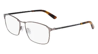 Cole Haan Eyeglasses CH4046