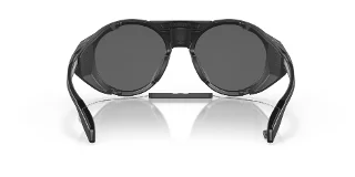 Oakley Sunglasses CLIFDEN