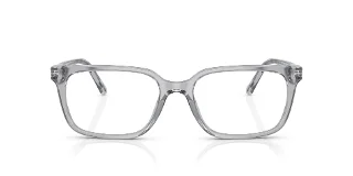 Sferoflex Eyeglasses SF1151
