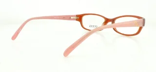 Guess Eyeglasses GU 9099