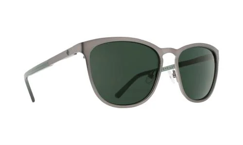 Spy Sunglasses CLIFFSIDE