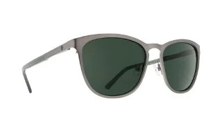 Spy Sunglasses CLIFFSIDE