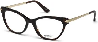 052 Dark Havana