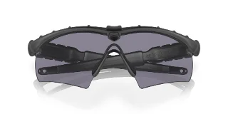 Oakley Sunglasses M FRAME HYBRID S