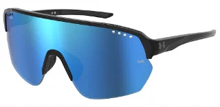 D51W1 BLK BLUE B