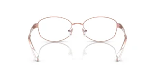 Michael Kors Eyeglasses MK3086